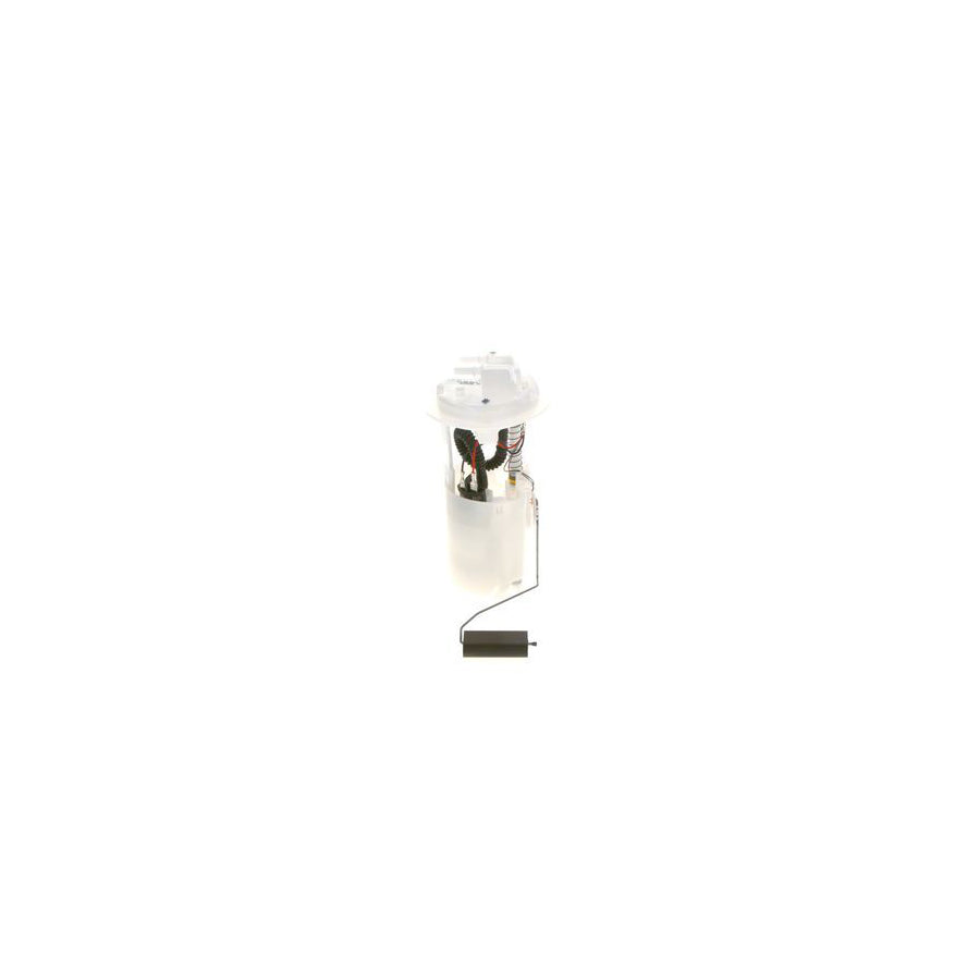 Bosch Fuel Feed Unit 0986580310