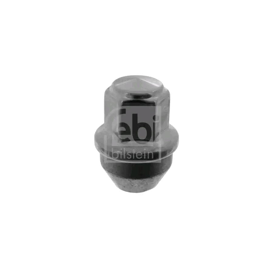 FEBI BILSTEIN 49204 Wheel Nut