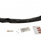 Maxton Design BMW Series 4 F32 M-Pack Front Splitter V.1