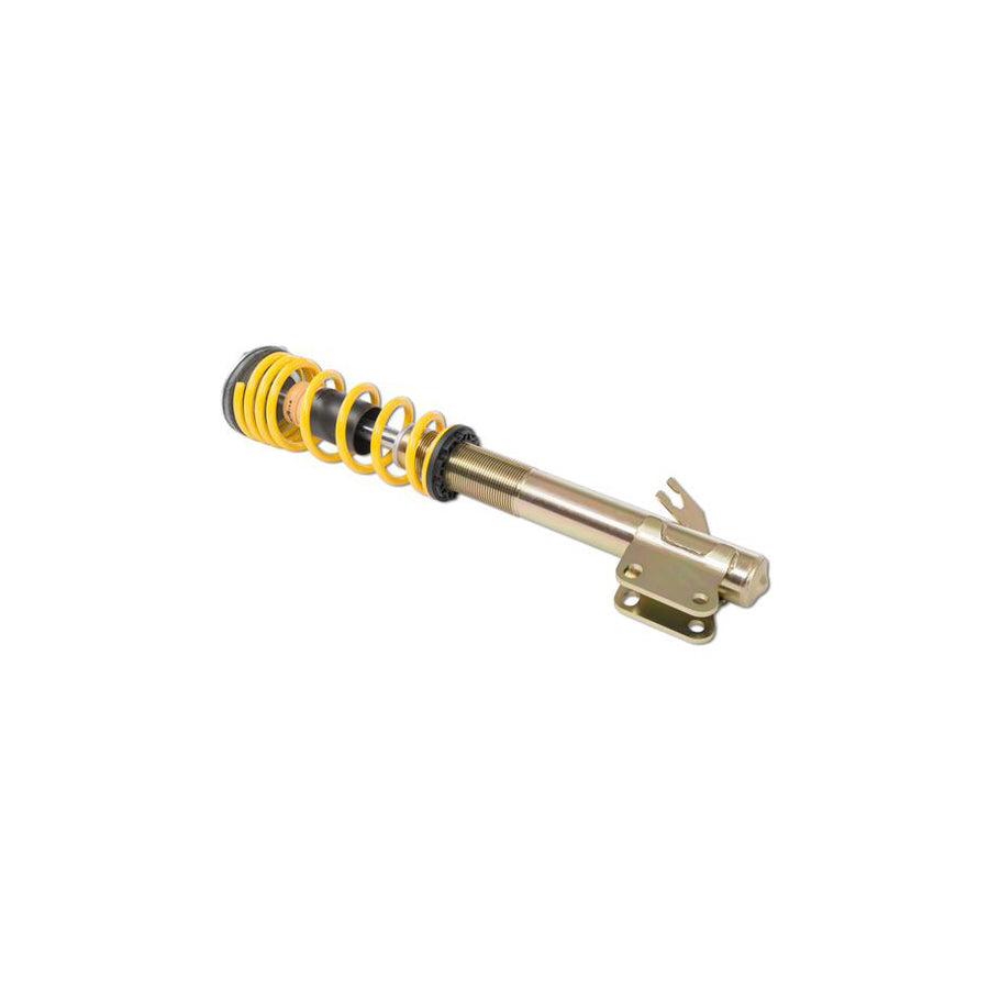 ST Suspensions 18245814 Subaru Impreza COILOVER KIT XTA 4