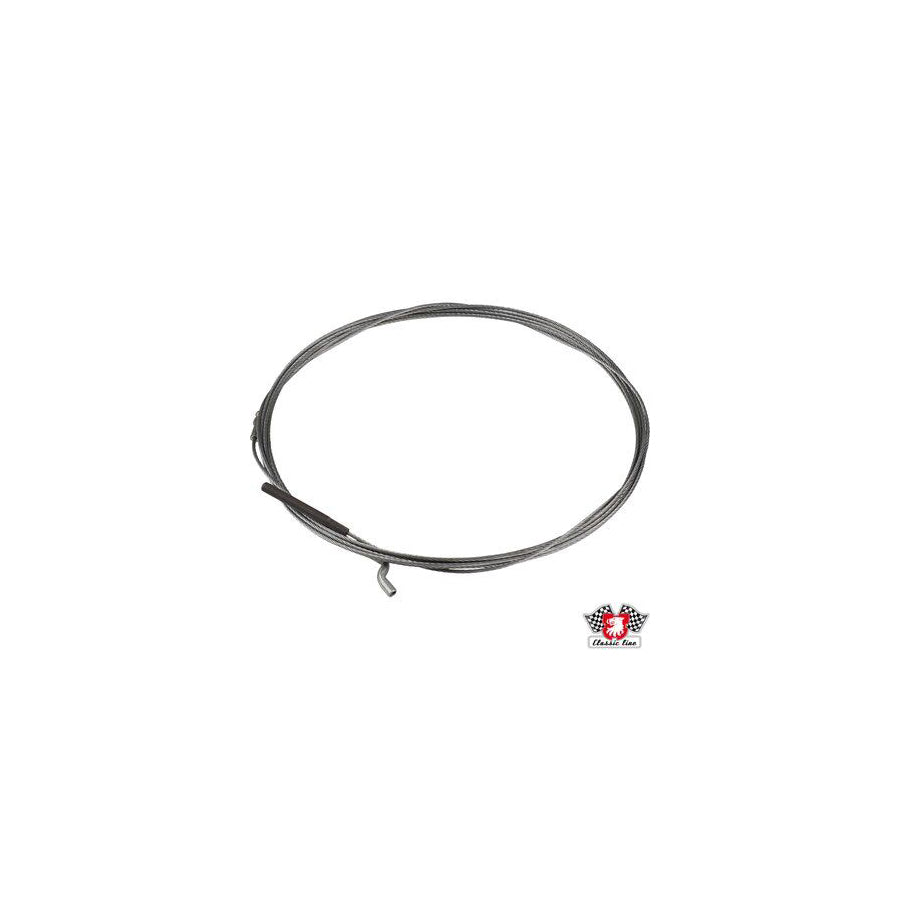 JP GROUP 8170101100 Throttle Cable for VW TRANSPORTER | Duco Car Parts UK Car Parts