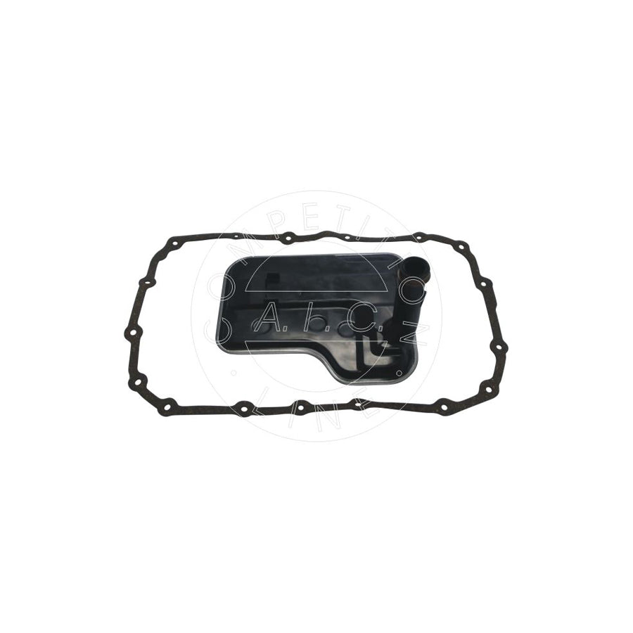 AIC 55822 Hydraulic Filter, Automatic Transmission | Duco Car Parts UK Car Parts