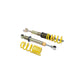 ST Suspensions 18210032 Audi B5 COILOVER KIT XA (A4 & S4)2