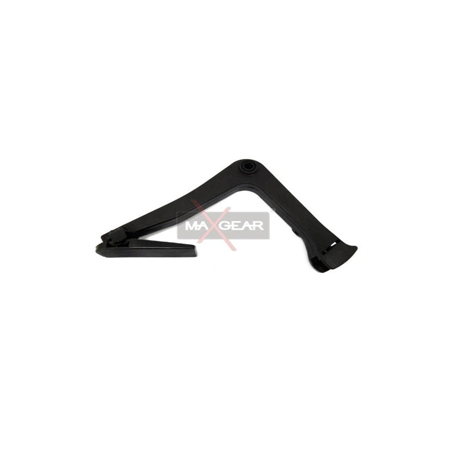 MAXGEAR 27-0051 Accelerator Pedal | Duco Car Parts UK Car Parts