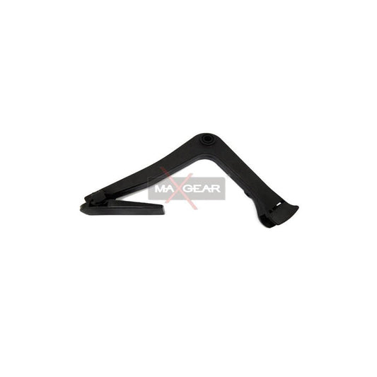 MAXGEAR 27-0051 Accelerator Pedal | Duco Car Parts UK Car Parts