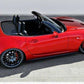 Maxton Design Mazda MX-5 ND Spoiler Cap
