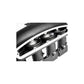 Integrated Engineering Audi Volkswagen 2.0T FSI TSI Gen 1/2 Engine Intake Manifold (A3, TT, Jetta & GTI)