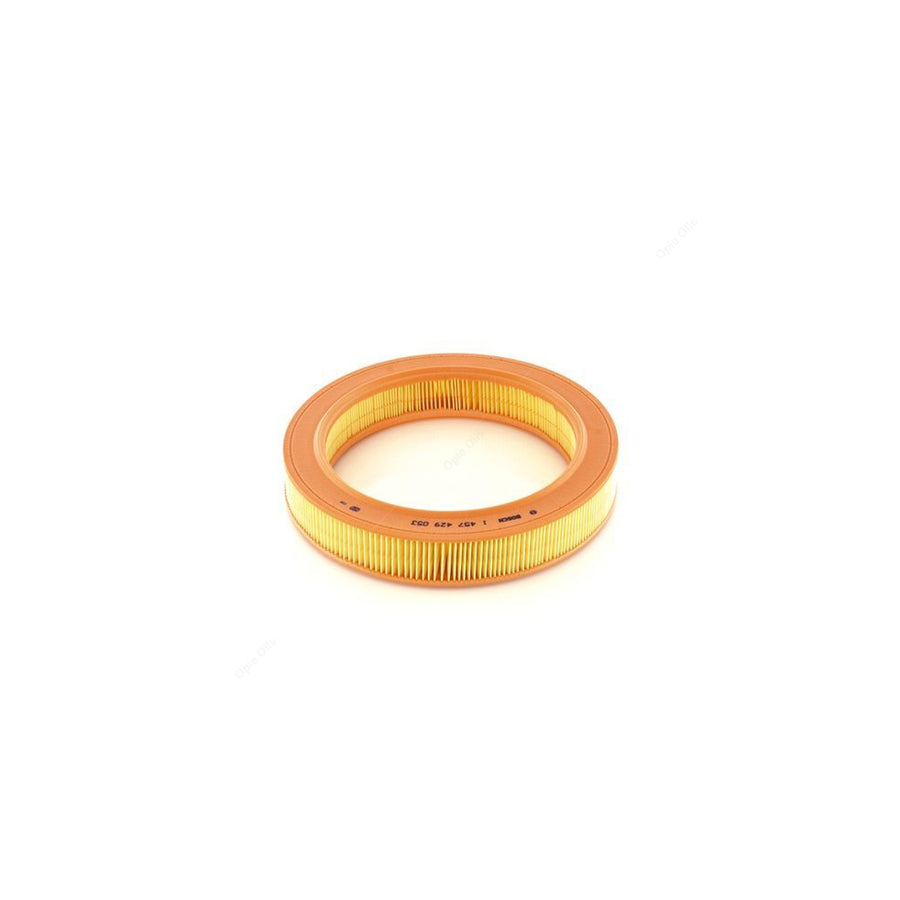 BOSCH Air Filter 1457429053 [ S 9053 ]