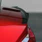 Maxton Design Mazda MX-5 ND Spoiler Cap