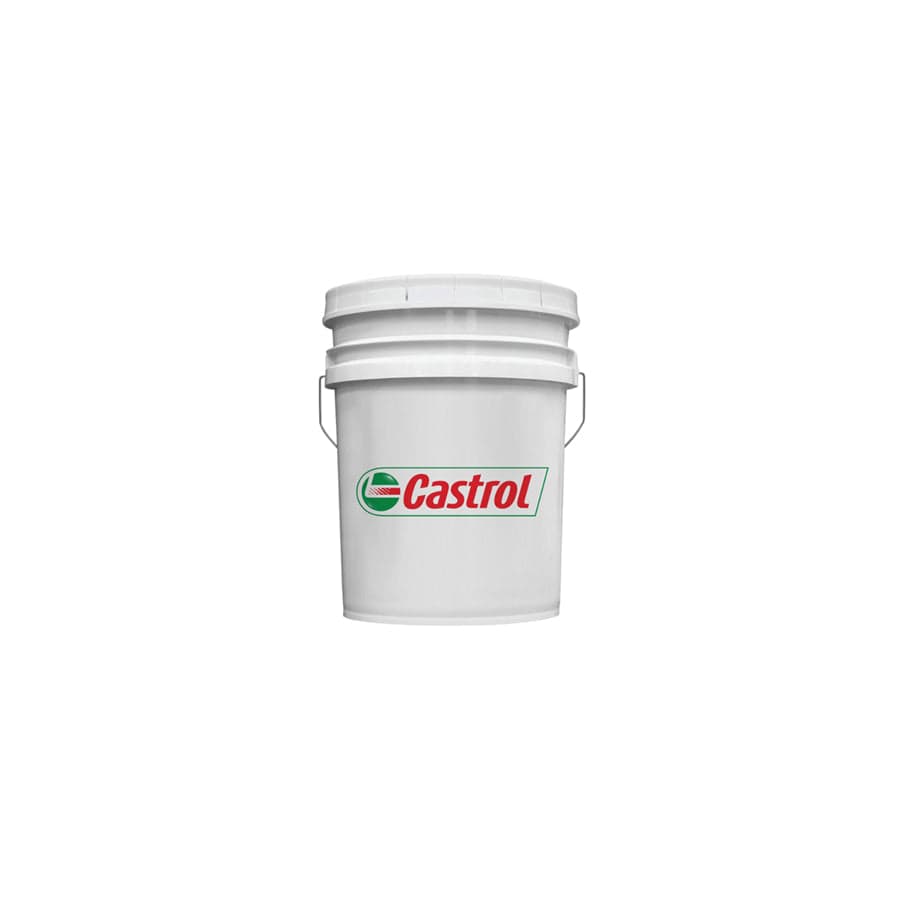 Castrol BioTac OG - 12.5kg