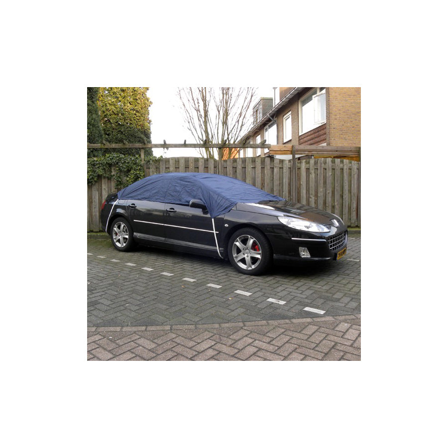 Carpoint 1723280 Car Cover | Duco Car Parts UK Car Parts