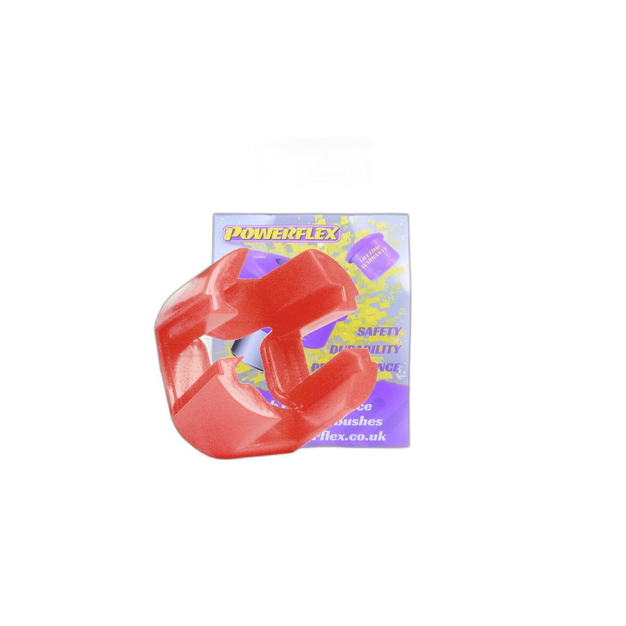 Powerflex PFF85-1920 Seat Skoda VW Lower Torque Mount Large Bush Insert (Standard) (Inc. Mii, Citigo, Up!) | Duco Car Parts UK Car Parts