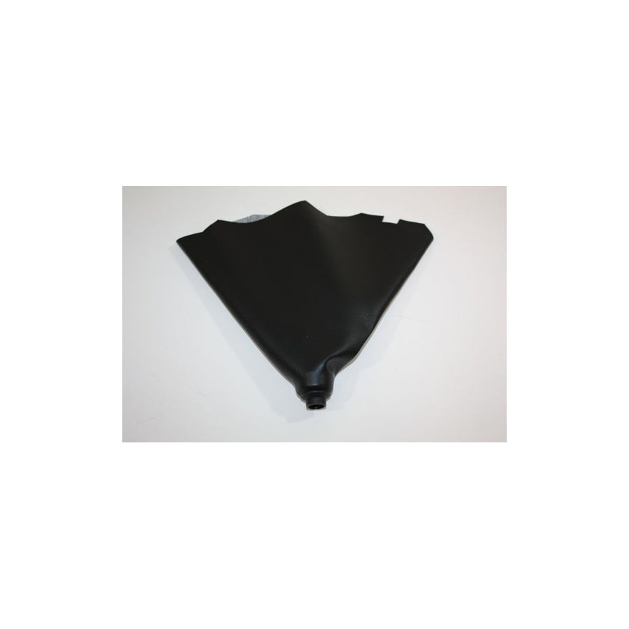AUTOMEGA 100013910 Gear Lever Gaiter for AUDI A4
