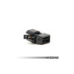 034Motorsport Audi B5 Jetronic Injector Connector Adapter (A4, S4 & RS4)