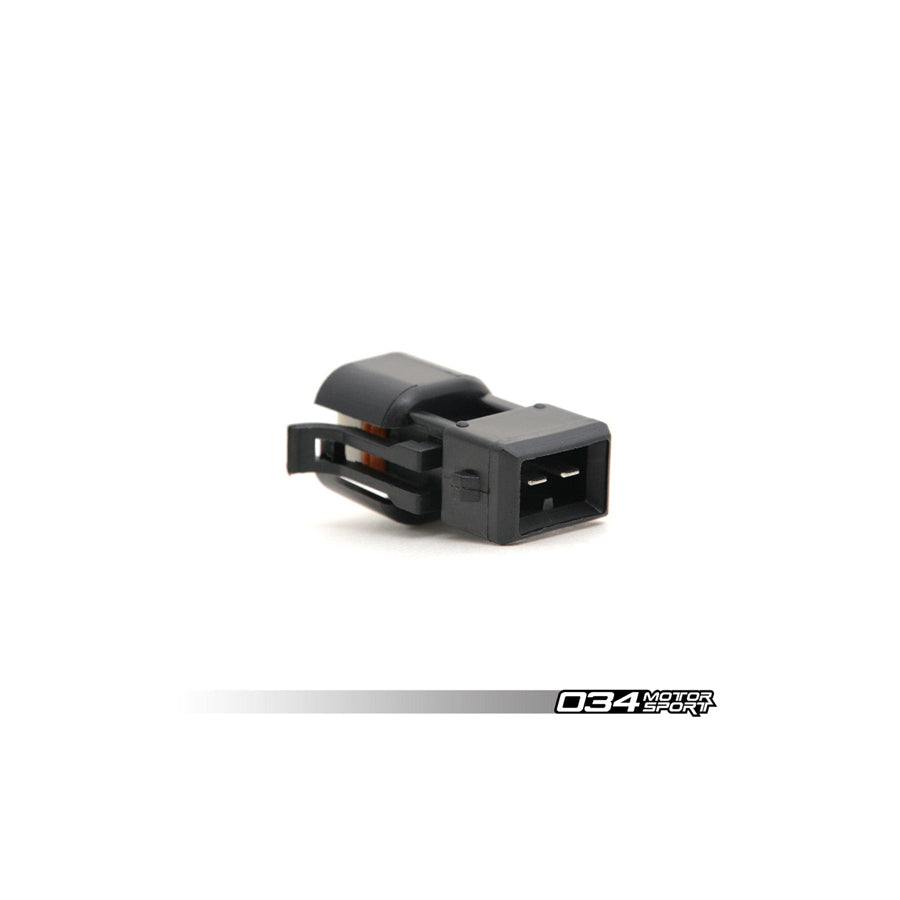 034Motorsport Audi B5 Jetronic Injector Connector Adapter (A4, S4 & RS4)