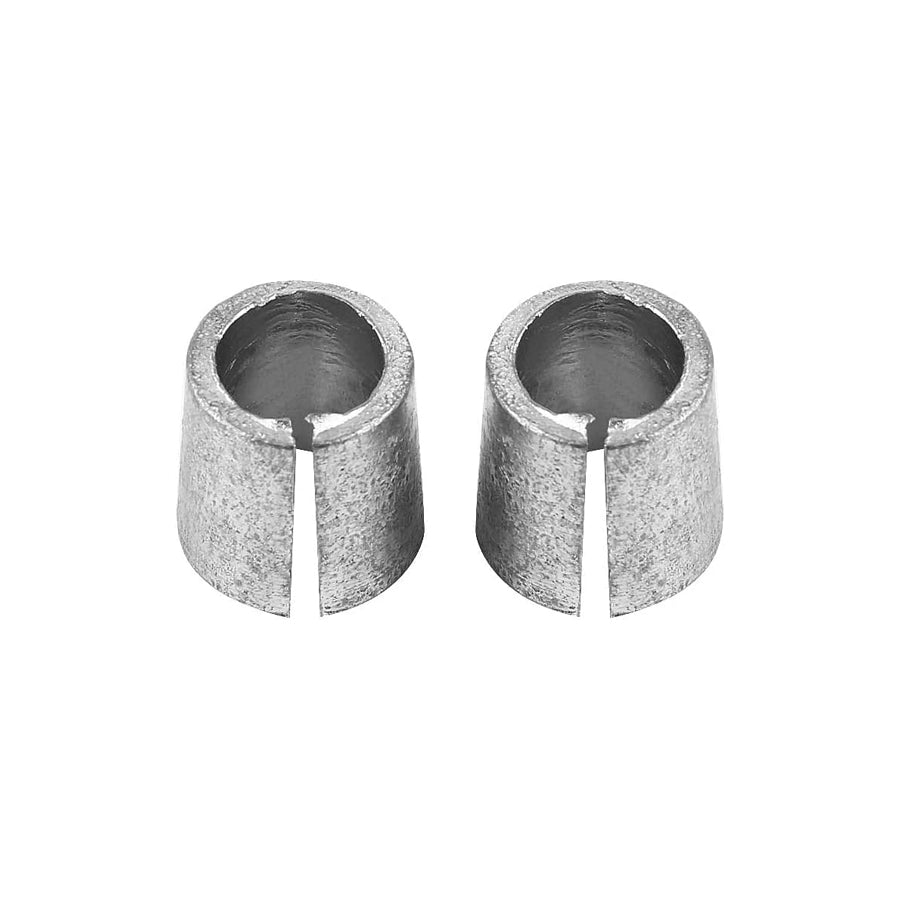 Varta Battery Terminal Sleve Adapter (Pair)