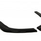 Maxton Design BMW Series 4 F32 M-Pack Rear Side Splitters