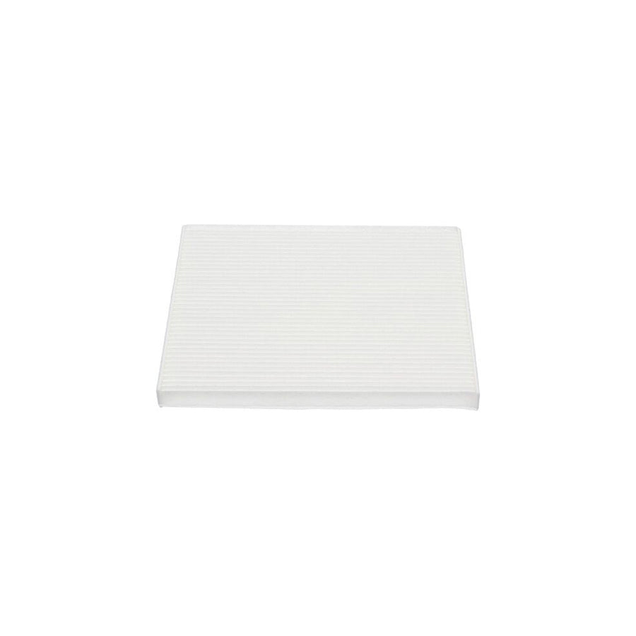 Kavo Parts Hc-8217 Pollen Filter | Duco Car Parts UK Car Parts