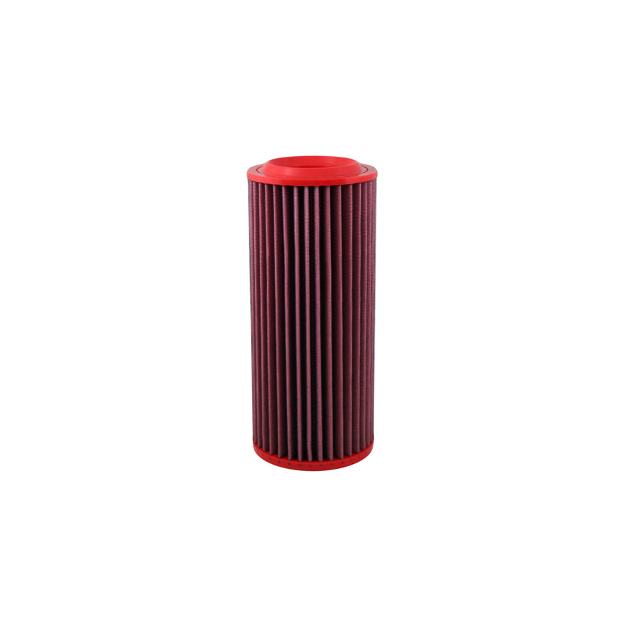 BMF FB640/08 Replacement Air Filters Car Parts