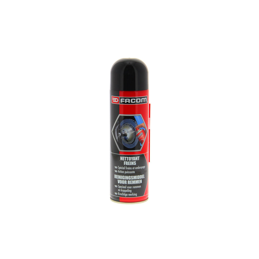 FACOM 006061 Brake Cleaner | Duco Car Parts UK Car Parts
