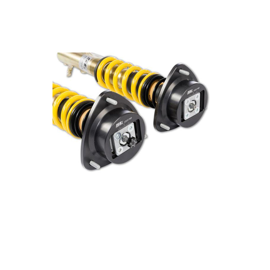 ST Suspensions 18245814 Subaru Impreza COILOVER KIT XTA 5