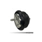 034Motorsport BMW E36 & E90/E92/E93 DENSITY MOTOR MOUNT