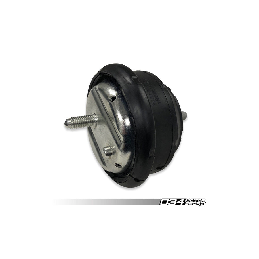 034Motorsport BMW E36 & E90/E92/E93 DENSITY MOTOR MOUNT