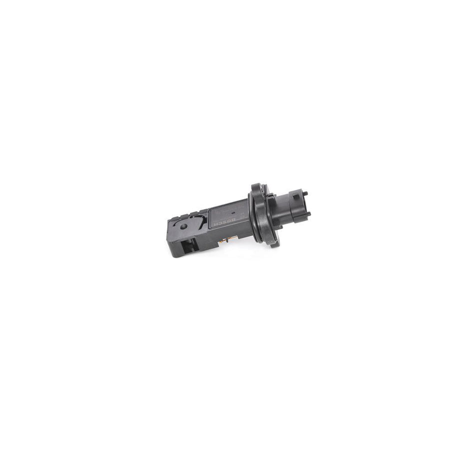Bosch Hot-Film Mass Air Flow Sensor 0281006354