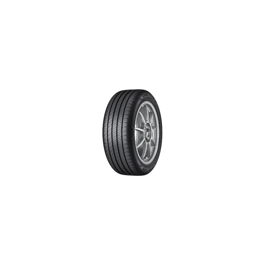 Goodyear EfficientGrip??Performance 2 225/45 R17 91W Summer Tyre