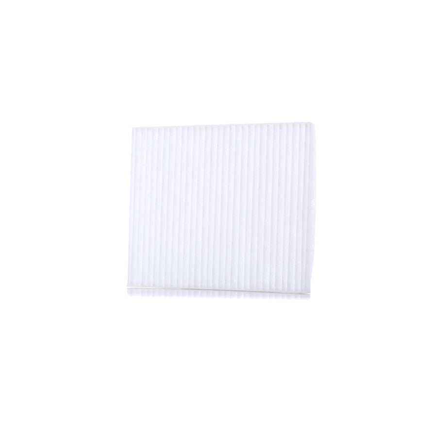 Master-Sport 2026-If-Pcs-Ms Pollen Filter | Duco Car Parts UK Car Parts