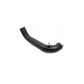 Forge BMW/MINI High Flow Intake Hardpipe (1.5/2.0 Turbo)