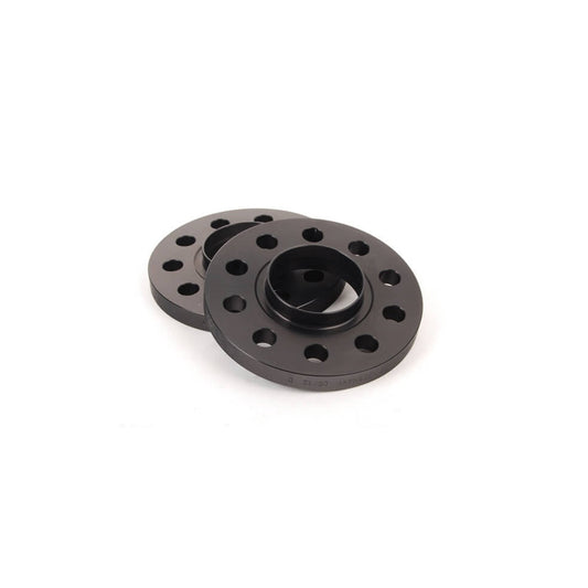 H&R BMW E39 E70 E71 Spacers (Inc. 530i, 540i, X5 35ix & X6 35ix)