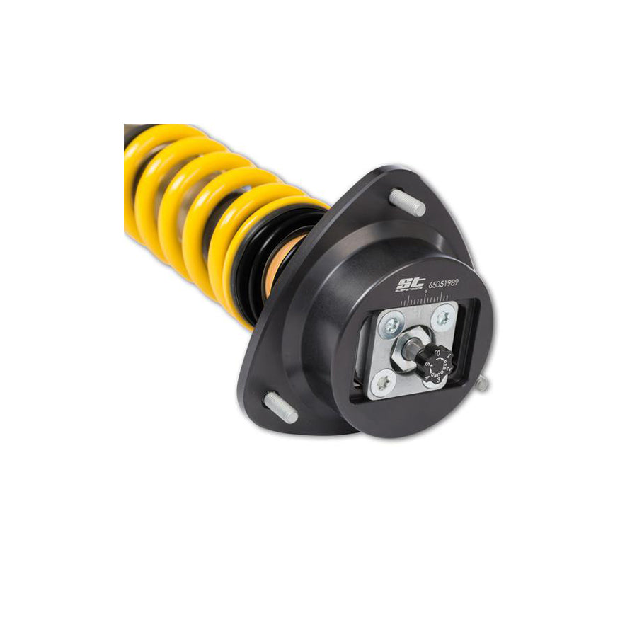 ST Suspensions 18245814 Subaru Impreza COILOVER KIT XTA 6