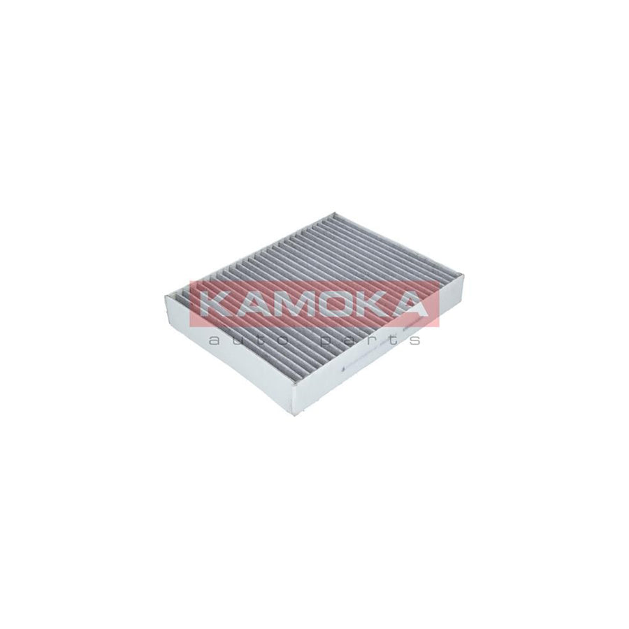 Kamoka F508701 Pollen Filter | Duco Car Parts UK Car Parts
