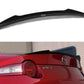 Maxton Design MA-MX5-4-CAP1T Spoiler Cap Mazda MX-5 ND | Duco Car Parts UK Car Parts