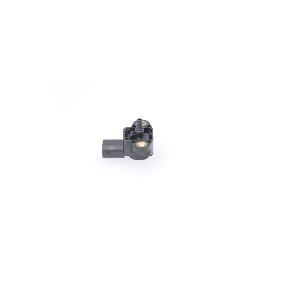 BOSCH MAP Sensor 0261230250