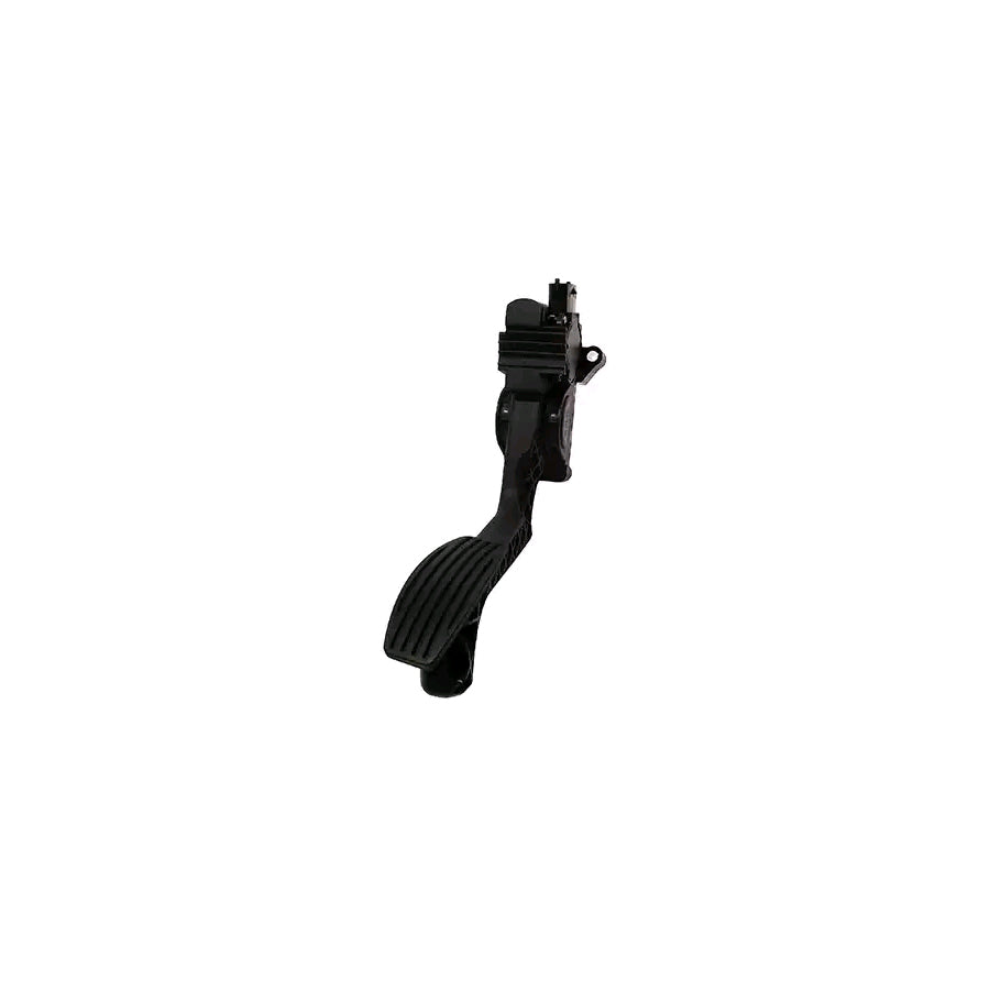 BOSCH 0 281 002 506 Accelerator Pedal Kit for FIAT Multipla (186) | Duco Car Parts UK Car Parts