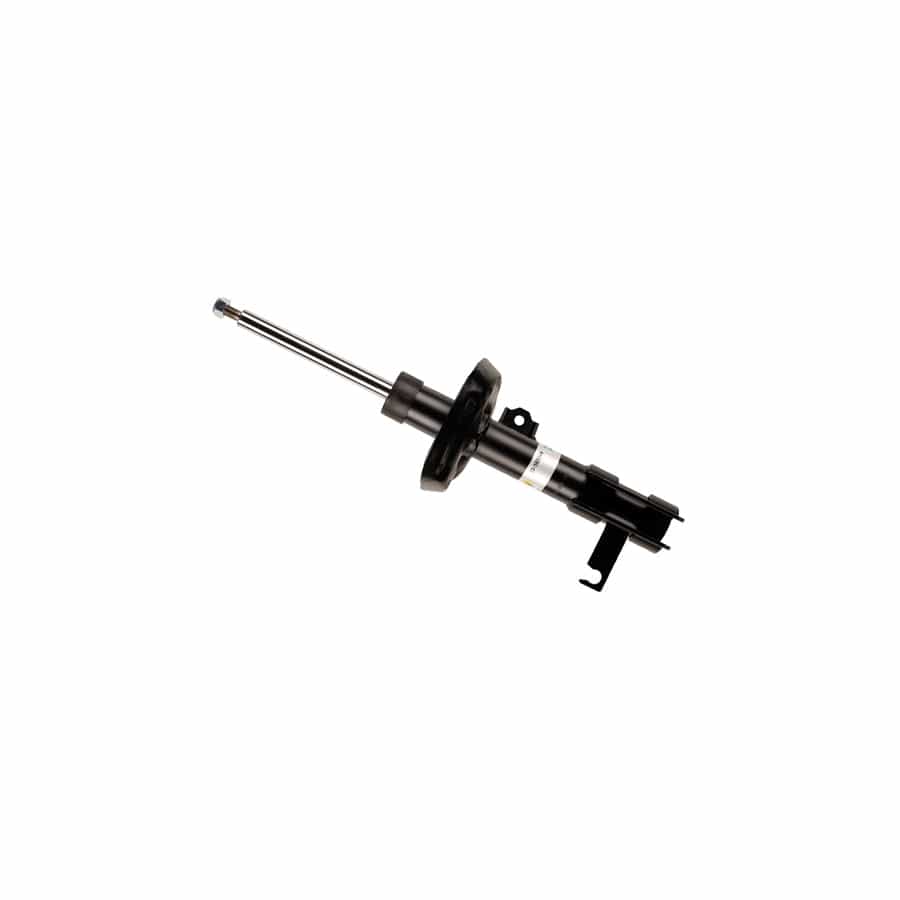Bilstein 22-183644 CHEVROLET OPEL VAUXHALL B4 OE Replacement Front Left Shock Absorber (Inc. Cruze, Astra, Zafira) 1