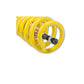 ST Suspensions 18210032 Audi B5 COILOVER KIT XA (A4 & S4)5
