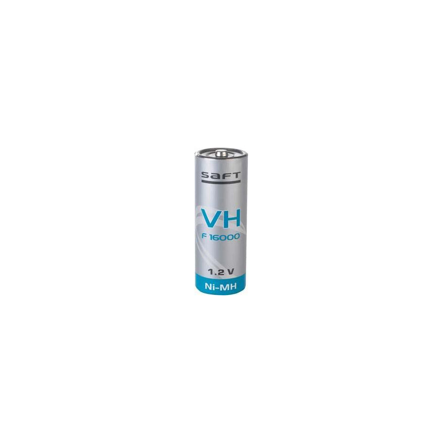 Saft VH F 16000CFG XP HRF Industrial battery Nickel metal hydride Battery | Duco Car Parts UK Car Parts