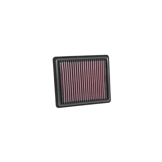 K&N 33-2880 Replacement Air Filter