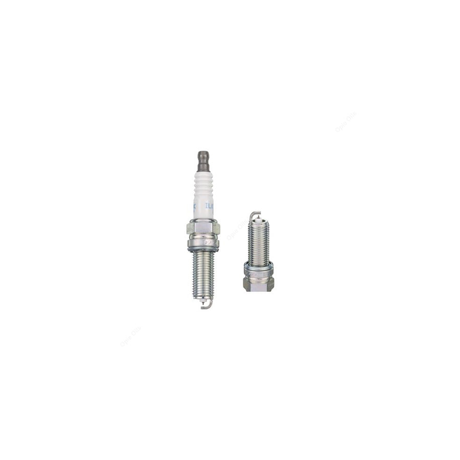 NGK ILKR9G8 (97168) Laser Iridium Spark Plug for Alfa Romeo Mito - Single