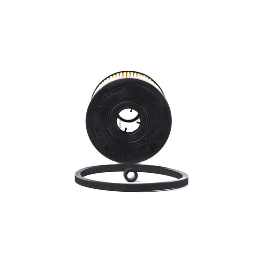 MANN-FILTER PU 8013 z Fuel filter with seal
