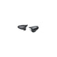 Akrapovic BMW F80 F82 F83 F87 Carbon  Fibre Mirror Cap Set (Inc. M2 Competition, M2 CS, M3 & M4)