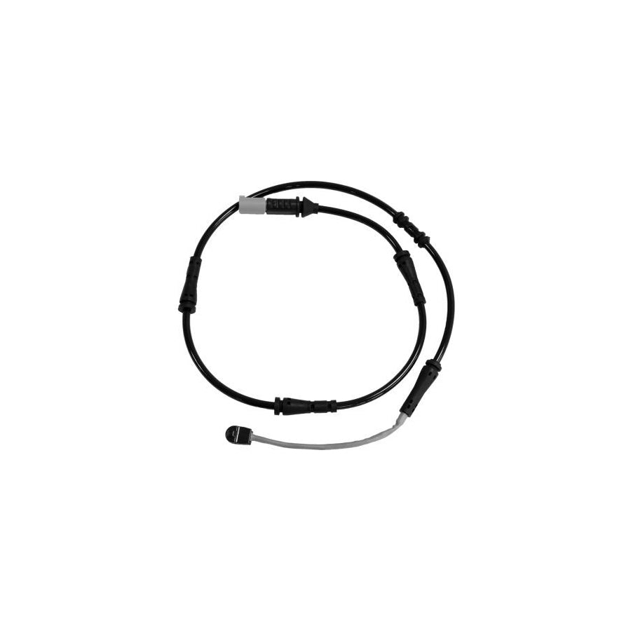 HELLA 8DK 355 251 721 Brake pad wear sensor