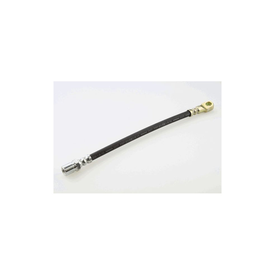 HELLA 8AH 355 463 481 Brake Hose 265Mm M10X1