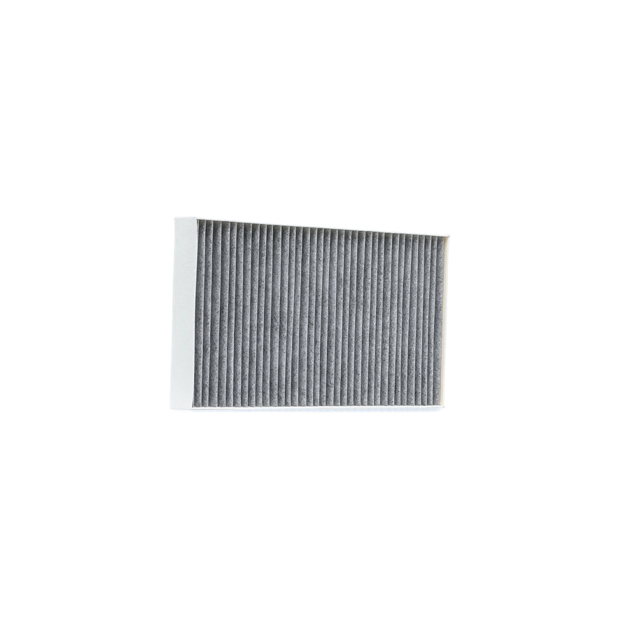 Kraft 1733021 Pollen Filter | Duco Car Parts UK Car Parts