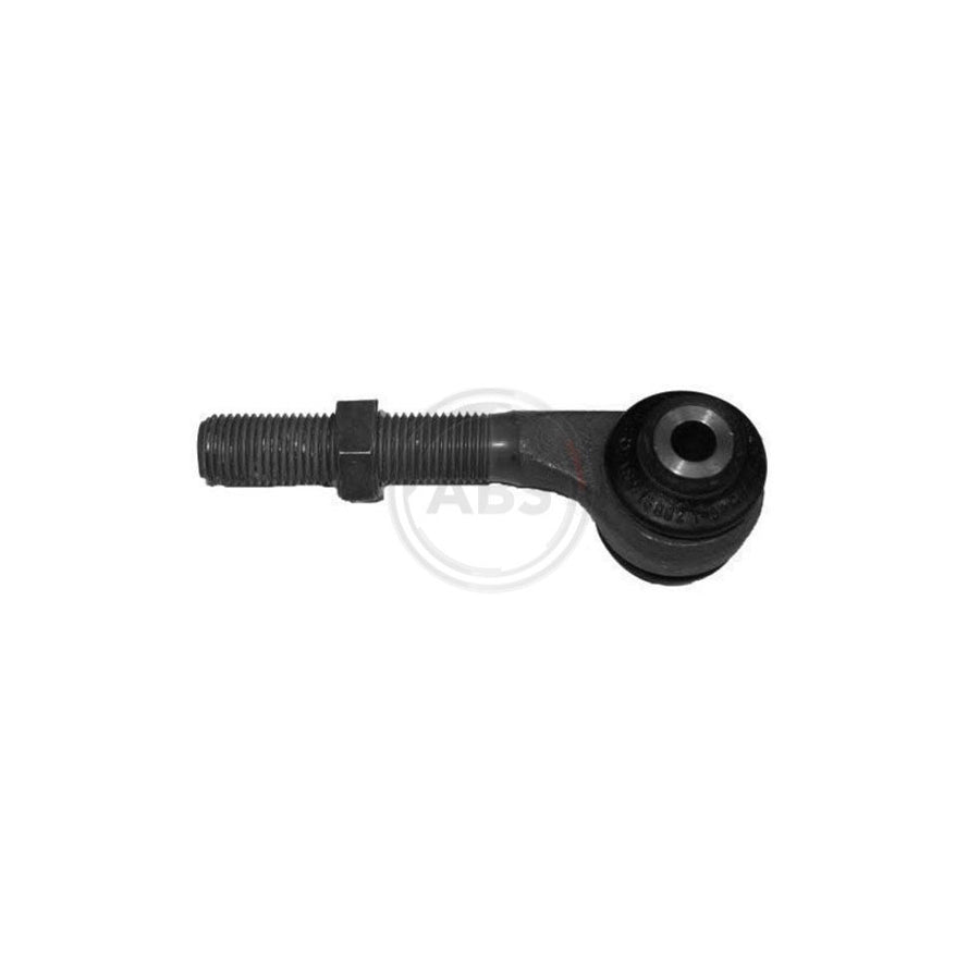 A.B.S. 240405 Inner Tie Rod