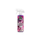 Chemical Guys Extreme Slick Streak-Free Polymer Quick Detail Spray 16oz | Duco Car Parts UK Car Parts
