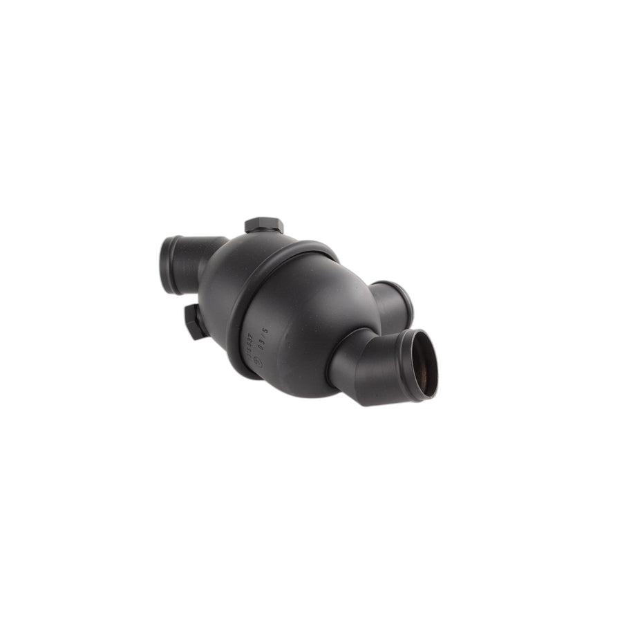 Genuine BMW 11531315537 E30 Thermostat 80CEL (Inc. M3) | Duco Car Parts UK Car Parts